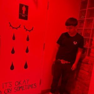 Meet your Posher, Bruno